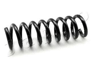 Suspension Spring (ZCJ6486A)