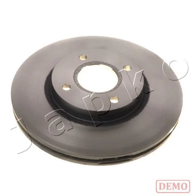 Brake Disc (600300C)