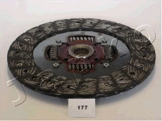 Clutch Disc