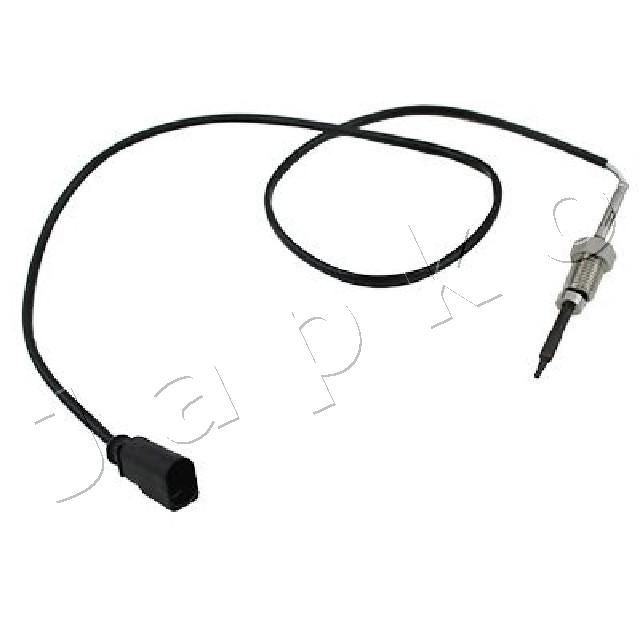 Sensor, exhaust gas temperature (1610956)