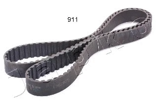 Timing Belt (40911)