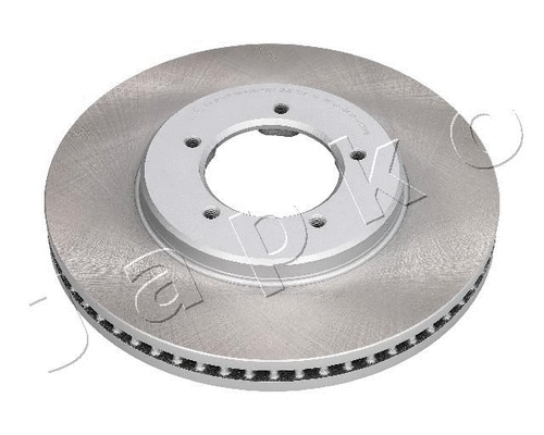 Brake Disc (602013C)