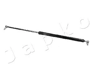Gas Spring, boot/cargo area (ZSJ10046)