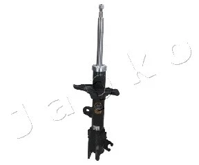 Shock Absorber (MJHY051)