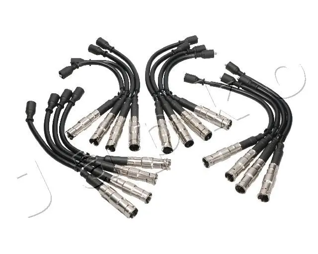 Ignition Cable Kit (1320502)