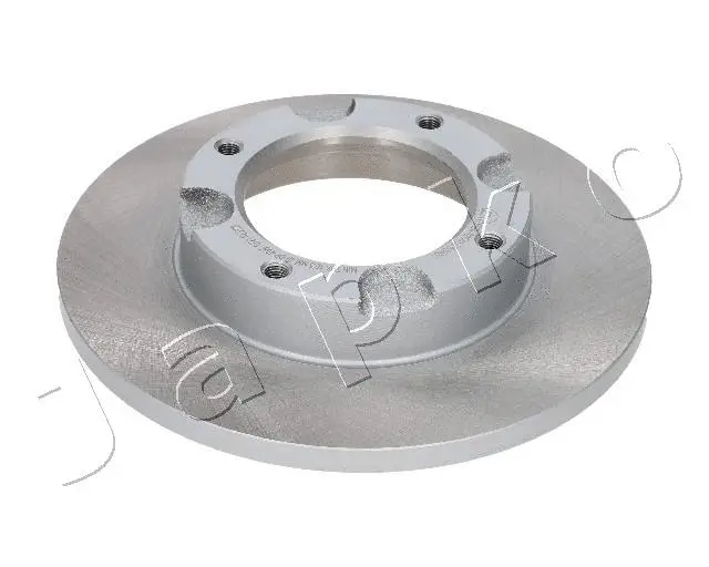 Brake Disc (61408C)
