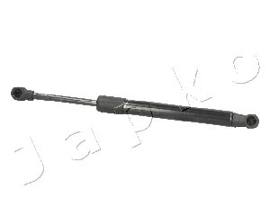 Gas Spring, boot/cargo area (ZSJ02026)