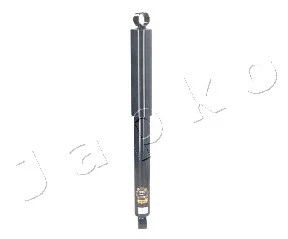 Shock Absorber (MJ90010)