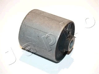 Mounting, control/trailing arm (GOJK134)