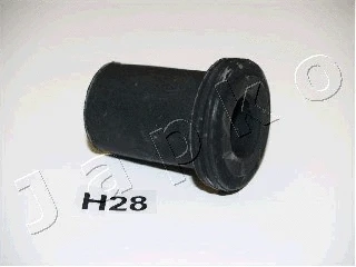 Bushing, stabiliser bar (GOJH28)