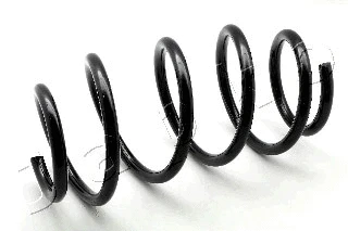Suspension Spring (ZCJ2872H)