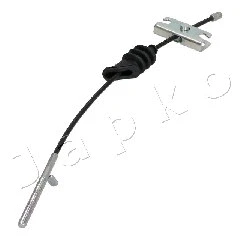 Cable Pull, parking brake (1310273)