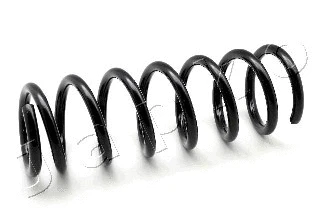 Suspension Spring (ZCJ6263A)