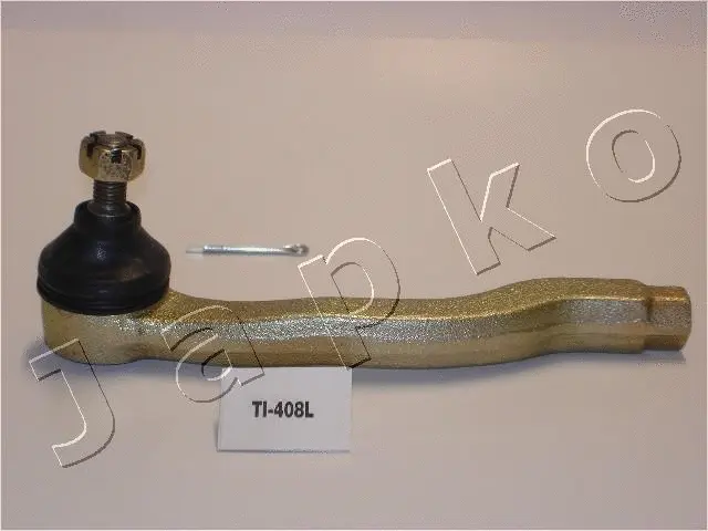 Tie Rod End (111408L)