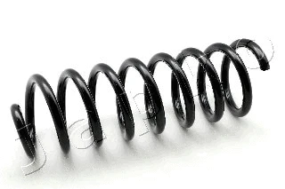 Suspension Spring (ZCJ6115A)