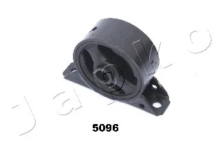 Mounting, engine (GOJ5096)