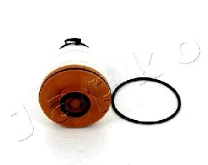 Fuel Filter (3ECO095)