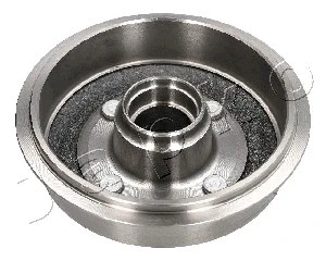 Brake Drum (560301)
