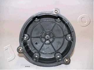 Distributor Cap