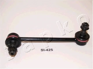 Stabiliser Bar, suspension (106424R)