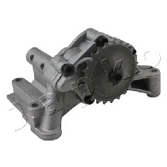 Oil Pump (157VW03)