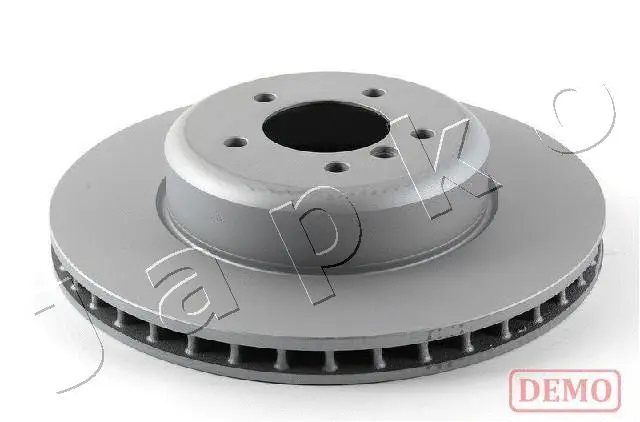 Brake Disc (600128C)