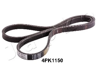 V-Ribbed Belt (4PK1150)