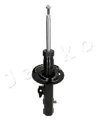 Shock Absorber (MJHY088)