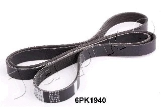 V-Ribbed Belt (6PK1940)