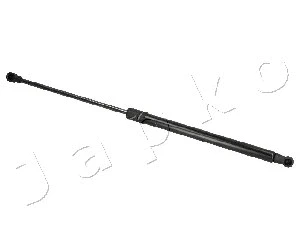 Gas Spring, boot/cargo area (ZSJK0013)