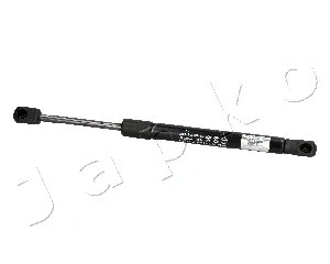 Gas Spring, boot/cargo area (ZSJ90021)