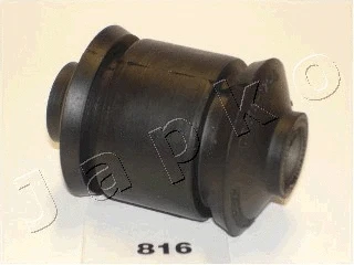 Mounting, control/trailing arm (GOJ816)