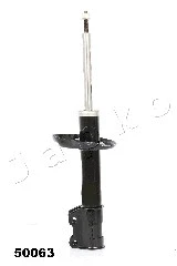 Shock Absorber (MJ50063)