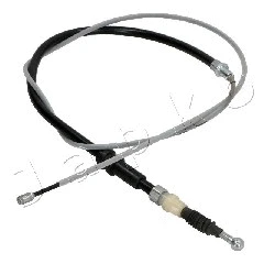 Cable Pull, parking brake (1310915)