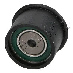 Tensioner, timing belt (45326)