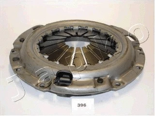 Clutch Pressure Plate (70396)