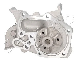 Water Pump, engine cooling (350703)