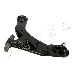 Control/Trailing Arm, wheel suspension (72K21L)