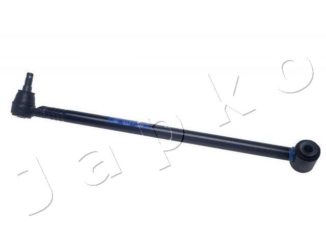 Control/Trailing Arm, wheel suspension (72H84R)