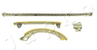 Timing Chain Kit (KJK809)