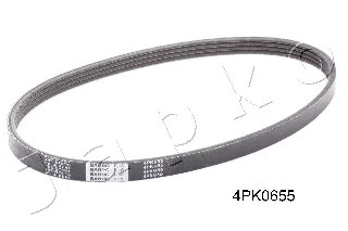 V-Ribbed Belt (4PK655)