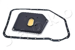 Hydraulic Filter, automatic transmission