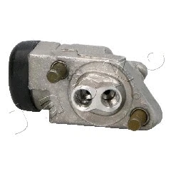 Wheel Brake Cylinder (65L03)