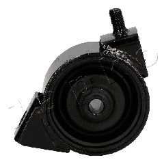 Mounting, engine (GOJH200)
