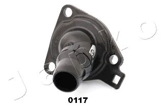 Thermostat, coolant (22117)