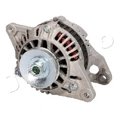 Alternator (2M942)