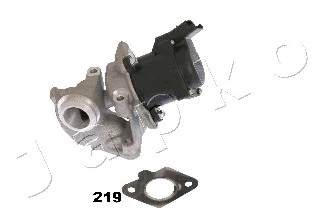 EGR Valve (150219)