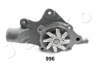 Water Pump, engine cooling (35996)