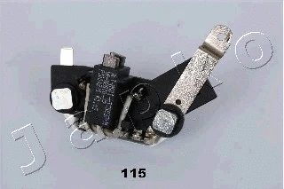Alternator Regulator (77115)