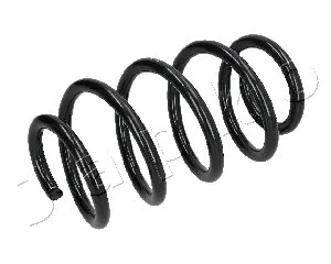 Suspension Spring (ZCJ3993A)